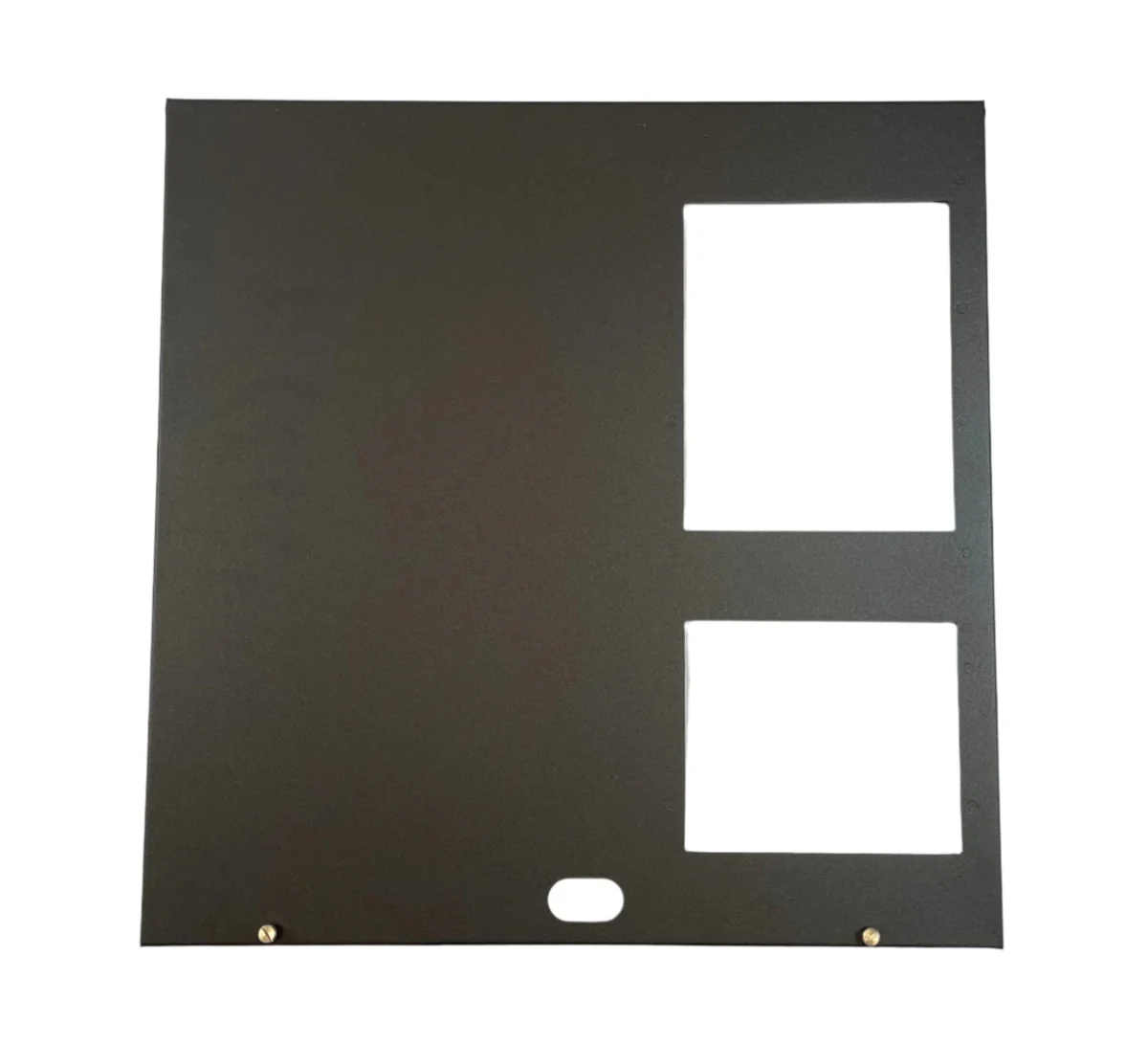 Gamewell E3ID2-B, Gamewell (E3ID2-B) The lcd-e3 provides the main panel display of the e3series® expandable emergency evacuation system withindicating leds and operating switches. up to six (6) ,lcd-e3 displays may be locally or remotely located fromthe panel via a local rs-485 bus of the ili-mb-e3 sub-assembly.