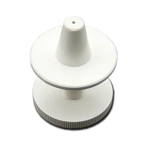 Vesda E700-SP, Vesda (E700-SP) Miniature sampling point