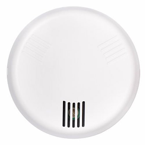 wheelock eluxa led horn, Eaton|Wheelock (ELHNWC) Eluxa,led hn,wht,ceiling,12/24v