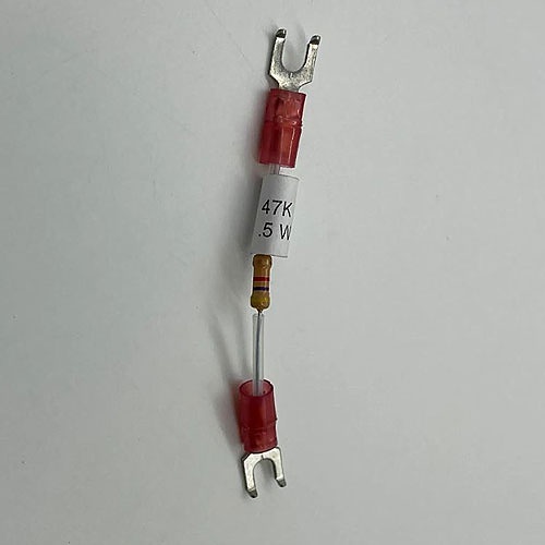 system sensor elr-47k power supply, System Sensor (ELR-47K) Assy,fnl,elr-47k