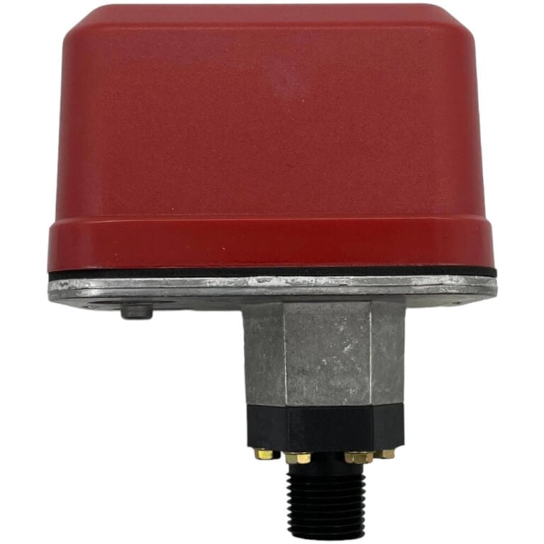 System Sensor EPS10-1, System Sensor (EPS10-1) Alarm waterflow, spdt switch, 4 – 20 psi.