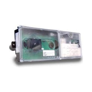 Edwards ESD-ST, Edwards (ESD-ST) Superduct, sensor (terminals) , 4-wire