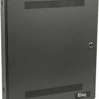 EVAX-25