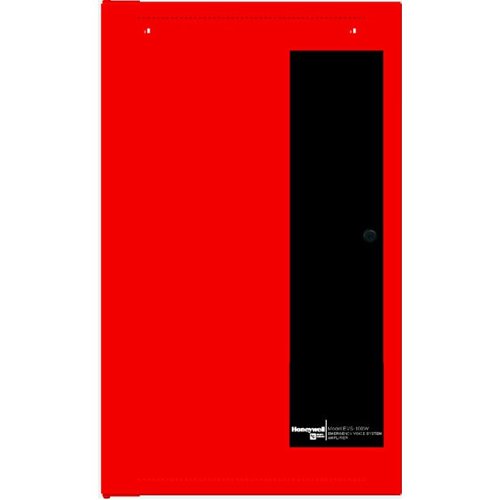 Silent Knight EVS-100WBU, Silent Knight (EVS-100WBU) Expander card for evs-100w remote amplifier for 100 watt primary / 50 watt backup operation.
