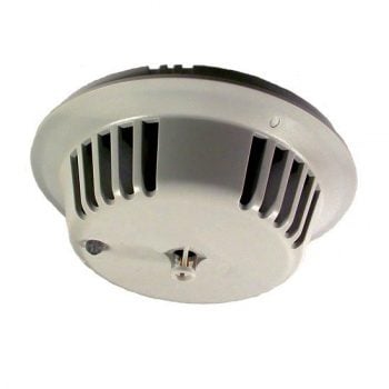 Bosch F220-135, Bosch (F220-135) Heat detector -135f fixed temperature