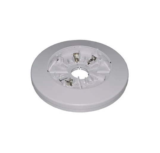 Bosch FAA-440-B6, Bosch (FAA-440-B6) Analog base
