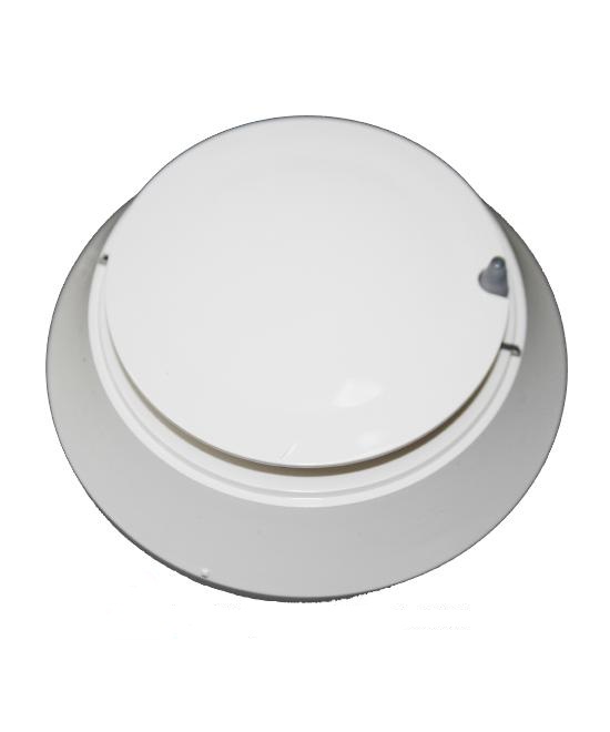 Notifier FCO-951, Notifier (FCO-951) Multi-Criteria Fire/CO Detector