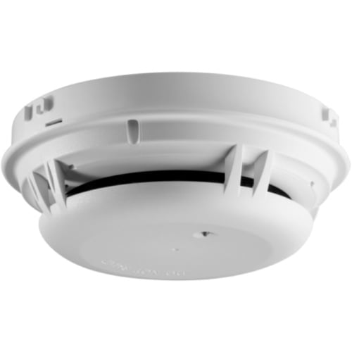 Siemens FDOOT441, Siemens (FDOOT441) Intelligent multi criteria fire alarm smoke detector
