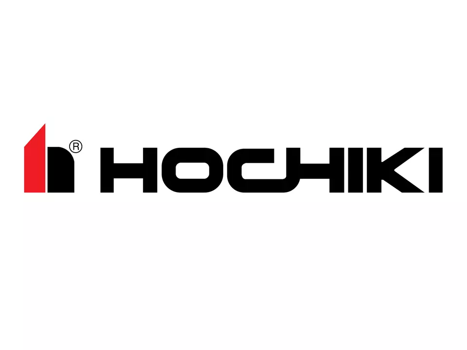 Hochiki FNPETRR, Hochiki (FNPETRR) Firenet plus enclosure trim ring, red