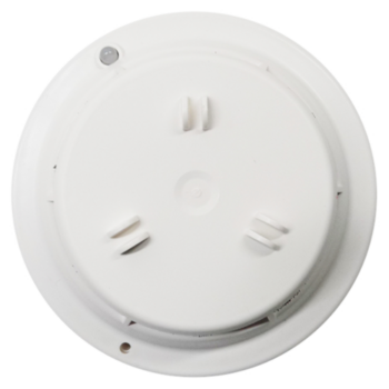 Siemens FS-DP, Siemens (FS-DP) Smoke detector for fs-100 / fs100 fire alarm panel