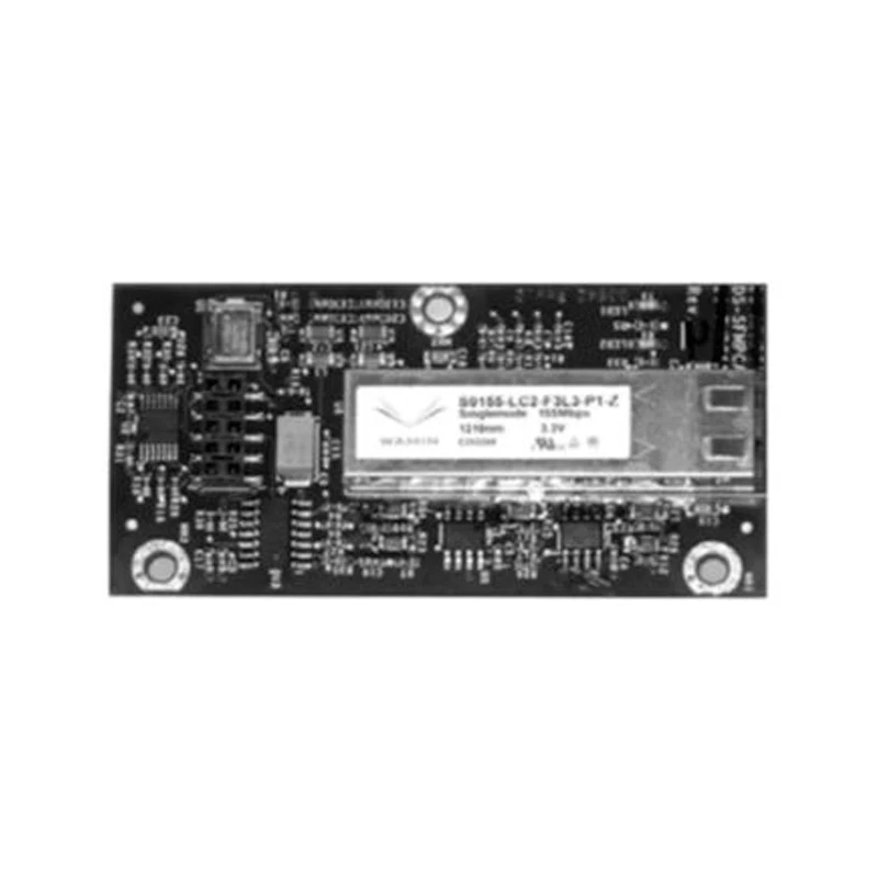 Gamewell FSL-E3, Gamewell (FSL-E3) Fiber loop module, single mode – single channel, up to 2 channels per rpt-e3-utp or ini-vg