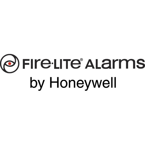 Fire-Lite SEISKIT-BB17, Fire-Lite (SEISKIT-BB17) Seismic kit for the bb-17. includes battery bracket for two 18ah batteries