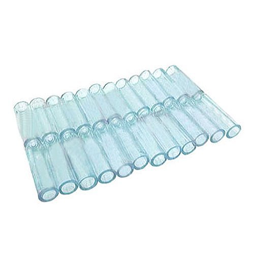 Mircom GL-007K, Mircom (GL-007K) Replacement acrylic break glass rods for ms-700 series