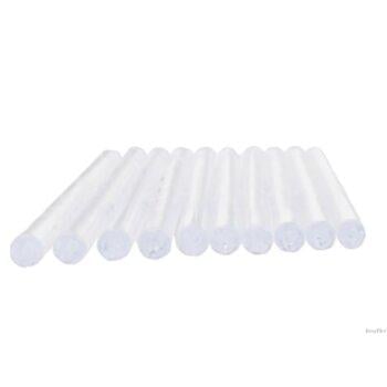 Hochiki GLASS RODS, Hochiki (GLASS RODS) Glass rods (10 / pack) replacement glass rod for hps & ams manual pull station
