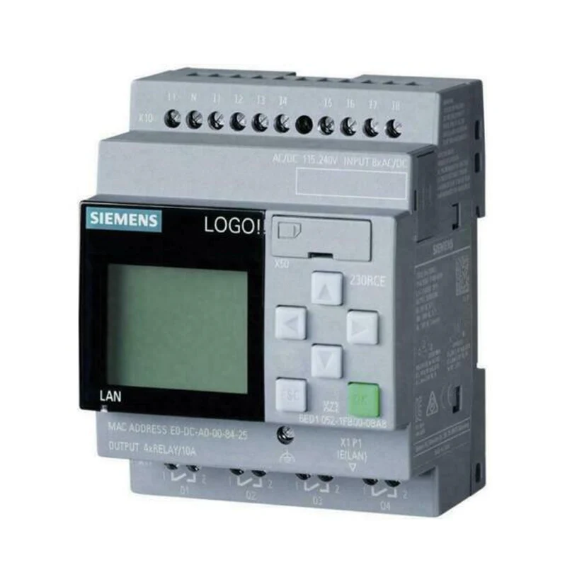 Siemens GPMI-2-HW-KEY, Siemens (GPMI-2-HW-KEY) Software upgrade kit for model pmi-2 global functionality