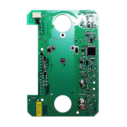 Edwards GSA-SDPCB, Edwards|Kidde (GSA-SDPCB) Superduct, replacement pcb/intelligent sensor kit