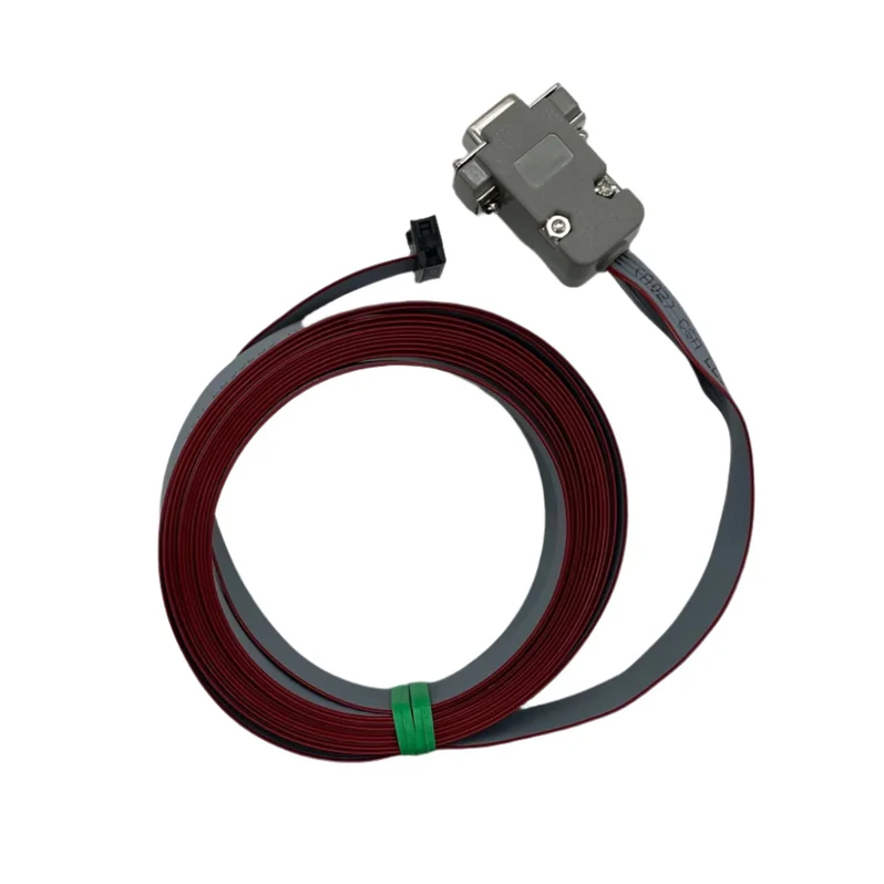 Gamewell GW71332, Gamewell (GW71332) Interface cable: non-condensing-93%: nodes: 250: +32f to +120.2f (0c to +49c)