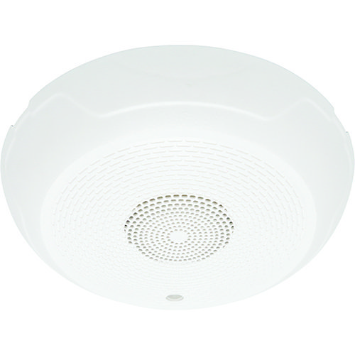 System Sensor HCWL-LF, System Sensor (HCWL-LF) Horn ceil low frequency wht