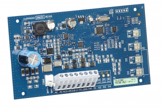 DSC HSM2300, DSC (HSM2300) Hsm2300 power supply module