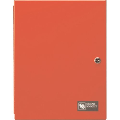 Silent Knight IDP-ACB, Silent Knight (IDP-ACB) Silent knight_accessory box for idp modules