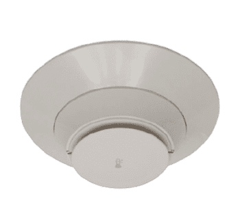 Farenhyt IDP-HEAT-HT-IV, Farenhyt (IDP-HEAT-HT-IV) Addressable variable detector high temp,135 deg.f – 190, ivory