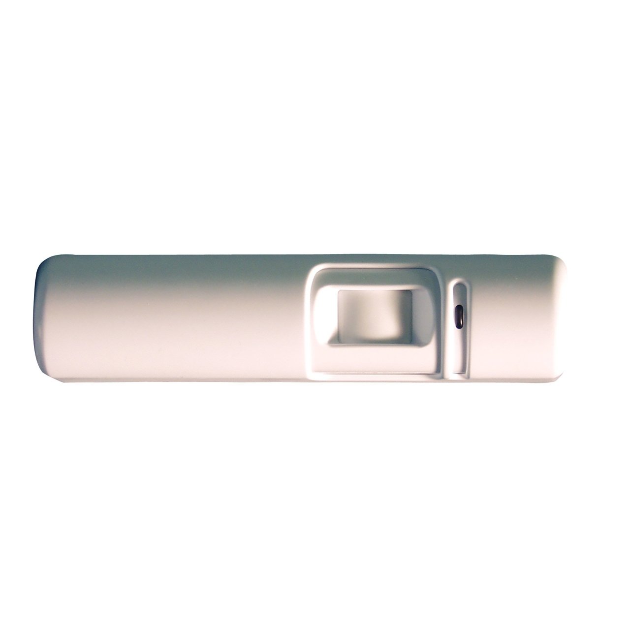 Resideo IS310WH (0-000-361-01), Resideo (IS310WH (0-000-361-01) )is310wh,rte,white