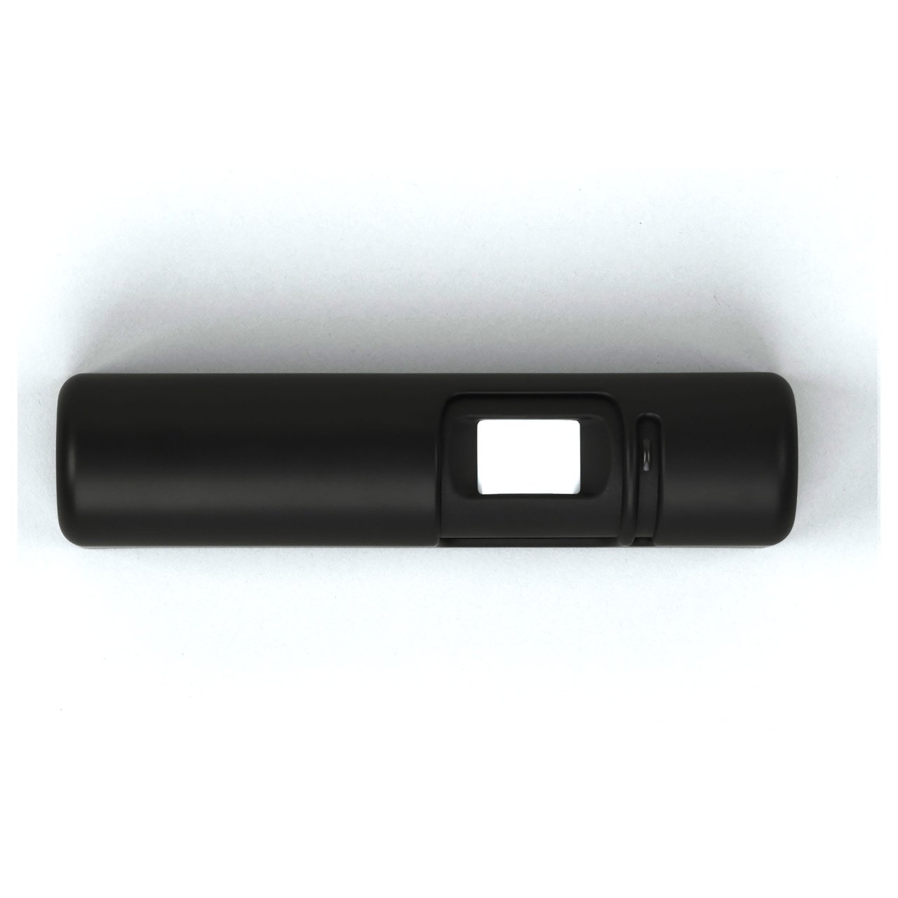 Resideo IS320BL (0-000-361-04), Resideo (IS320BL (0-000-361-04) )is320bl,rte,full featured bl