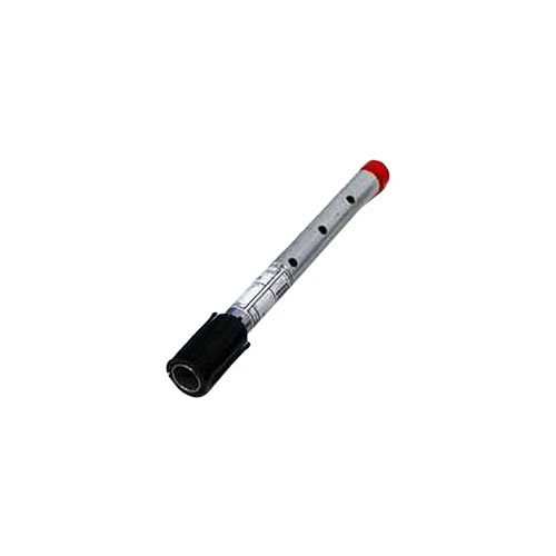 Kidde SD-T120, Kidde (SD-T120) Duct detector accessory, 120″” sampling tube