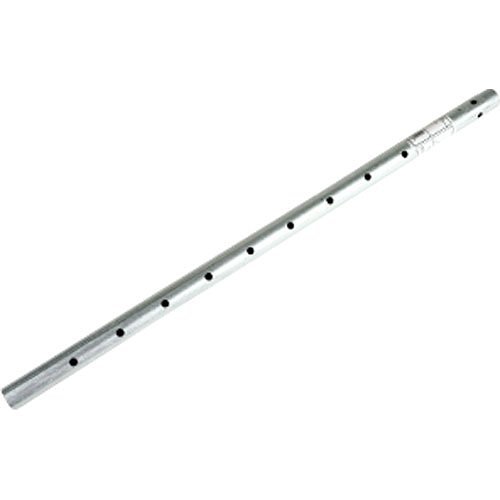 Kidde SD-T60, Kidde (SD-T60) Sampling air tube, 60 inches