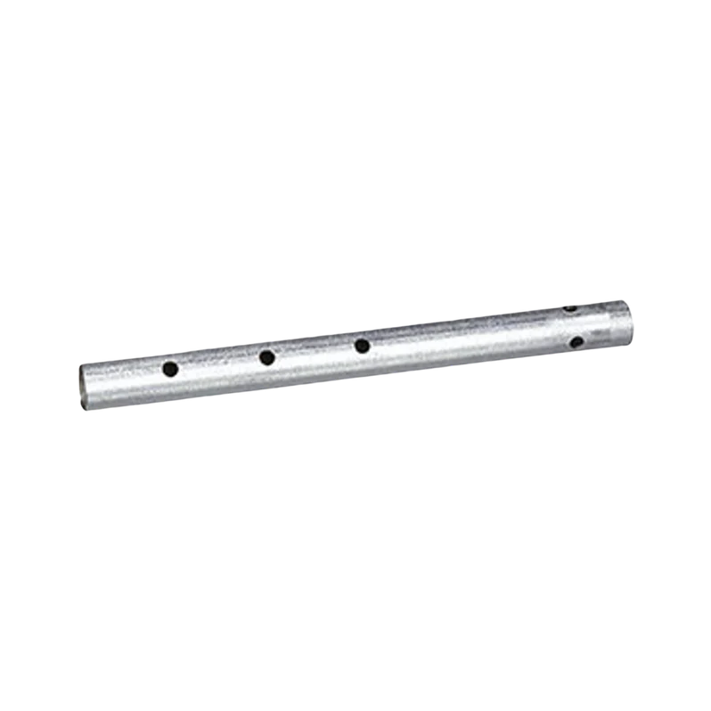 Kidde SD-T8, Kidde (SD-T8) Duct detector accessory, 8 in. sampling tube