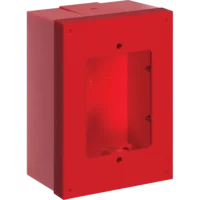 STI EFDAFA1008 Dead Front Swing Panel 10 x 8 – (Special Order)