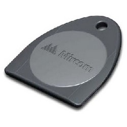 Mircom KT-MIR-0-0, Mircom (KT-MIR-0-0) Key tag