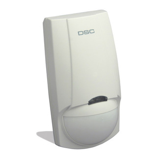DSC LC-103-PIMSK, DSC (LC-103-PIMSK) Dual technology motion detector with pet immunity