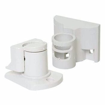 DSC LC-L1ST, DSC (LC-L1ST) Lc-l1st – swivel wall mount bracket for lc series motion detectors