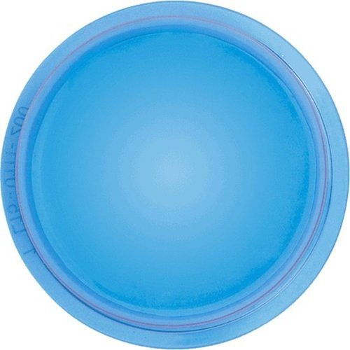System Sensor LENS-BC2, System Sensor (LENS-BC2) Ceiling blue lens
