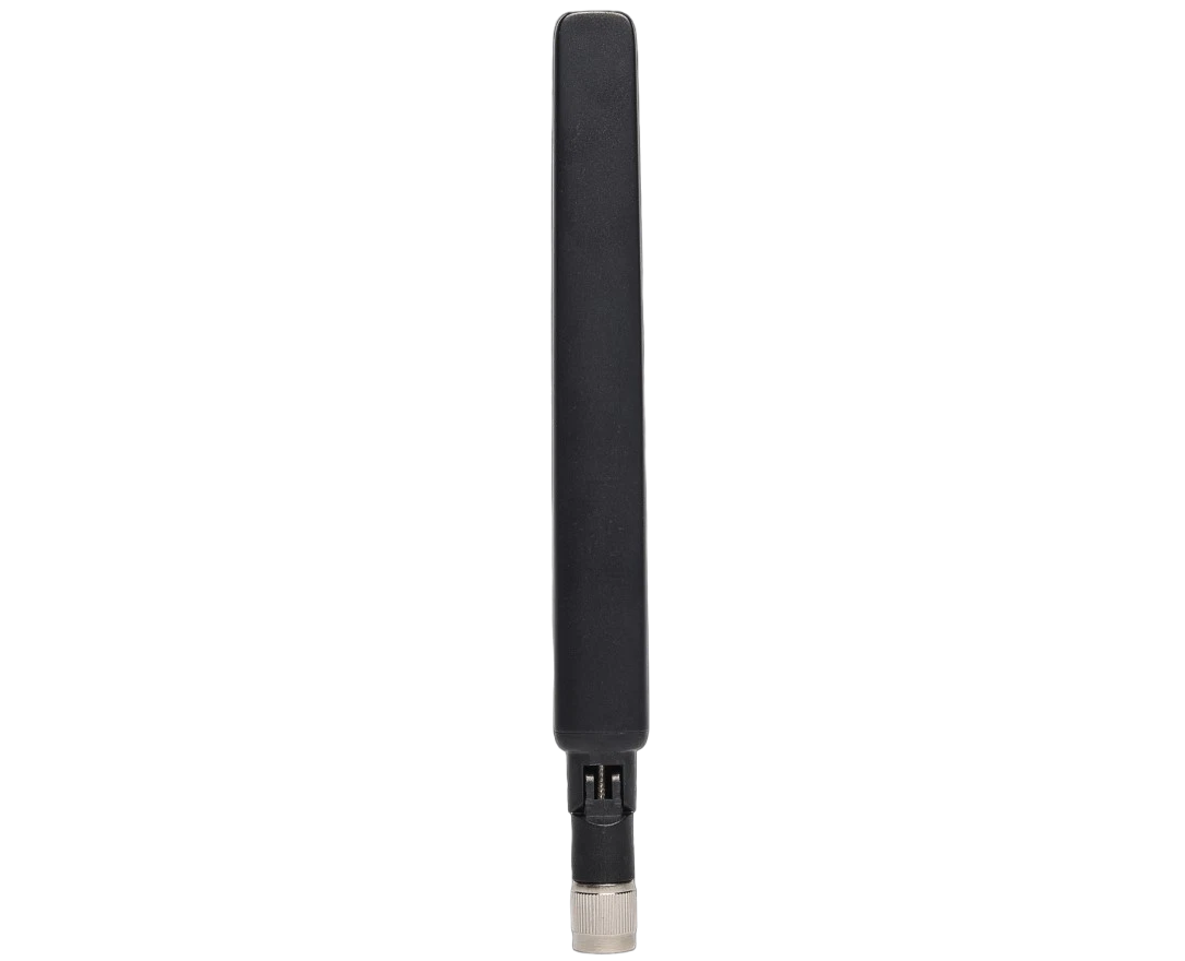 Telguard LTE ANTENNA, Telguard (LTE ANTENNA) (72012101) antenna for lte tg-1b, tg-4 & tg-7 series.