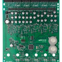 MMF-300-10