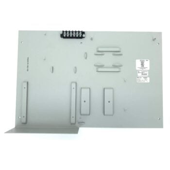 Edwards MN-BRKT1F, Edwards (MN-BRKT1F) Edwards mn-fvpn, mn-abpm,..mn-pasm2