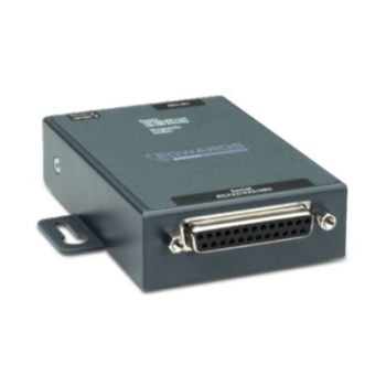 Edwards MN-COM1S, Edwards (MN-COM1S) Ul 864 listed fireworks communications ethernet port, command & control. comes with power and rs232 data cables