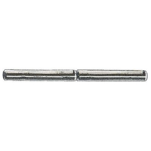 Edwards MPSRGR10, Edwards (MPSRGR10) Replacement glass rods for mpsr stations (10 pack) .
