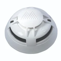 MRI-4010