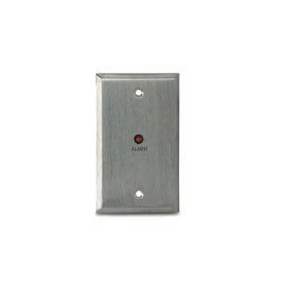 Potter Electric Signal MS-RA, Potter Electric Signal (MS-RA) Remote alarm led (dh-100-p only)