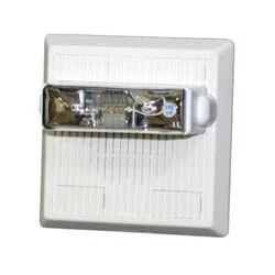 Wheelock MT-24MCW-NW, MT-24MCW-NW WHEELOCK
