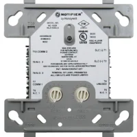 NC-100R