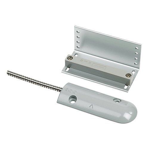 Potter Electric Signal ODC-59A, Potter Electric Signal (ODC-59A) Overhead door contact