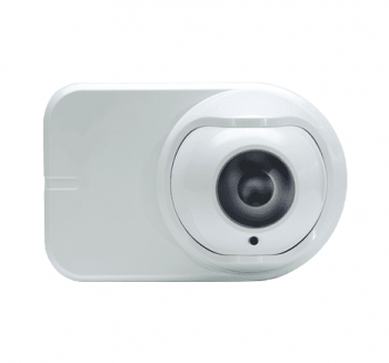vesda osi-90 imager, Vesda (OSI-90) Imager – 80o coverage, 24v dc