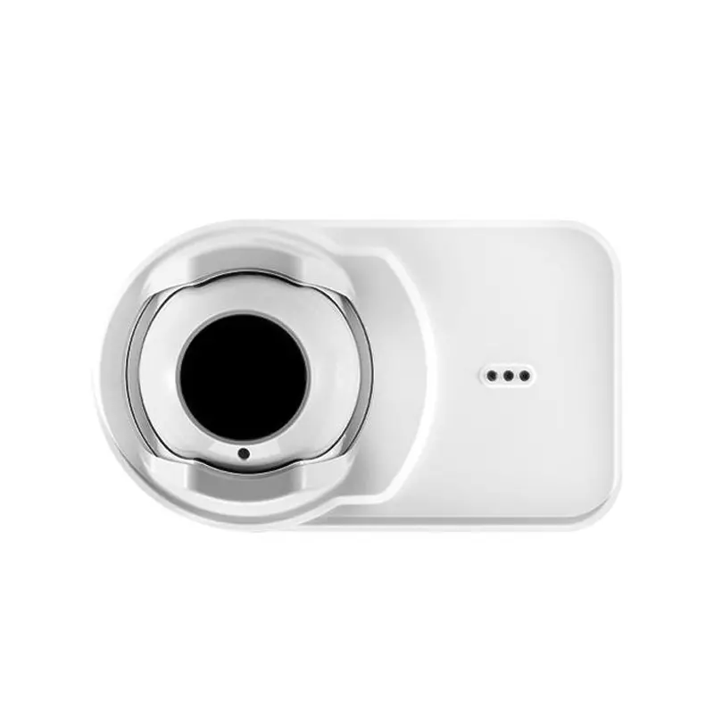 Gamewell OSI-RI-GW, Gamewell (OSI-RI-GW) The osi-ri-gw intelligent addressable reflector-type linear optical beam smoke..detector is uniquely suited for protecting large open areas with high ceilings, where..spot-type smoke detectors are difficult to install and maintain..the osi-ri-gw..detec…