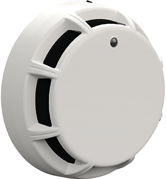 Potter Electric Signal PAD200-PCD, Potter Electric Signal (PAD200-PCD) Pad 200 photot/co detector (ul 7th edition)