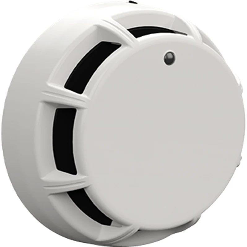 Potter Electric Signal PAD200-PD, Potter (PAD200-PD) Photoelectric Smoke Sensor 3992770