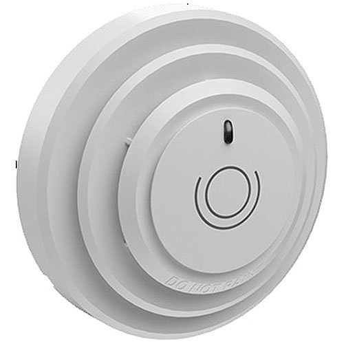 Potter Electric Signal PAD300-PCD, Potter Electric Signal (PAD300-PCD) Photo/carbon monoxide detector
